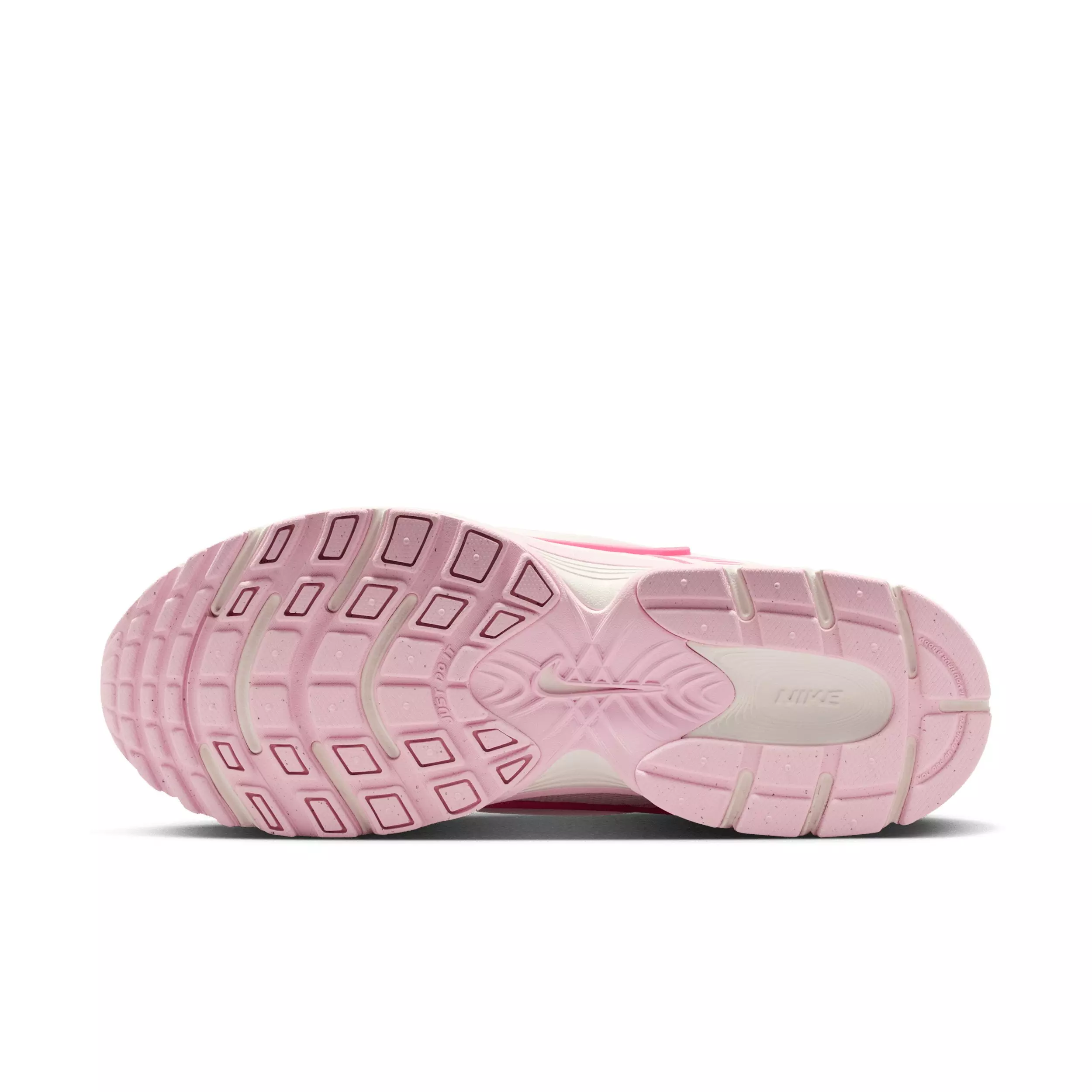 Nike V5 RNR "Pink Foam/Pinksicle/Sail" Women's Shoe - PINK/PINKSICLE/SAIL