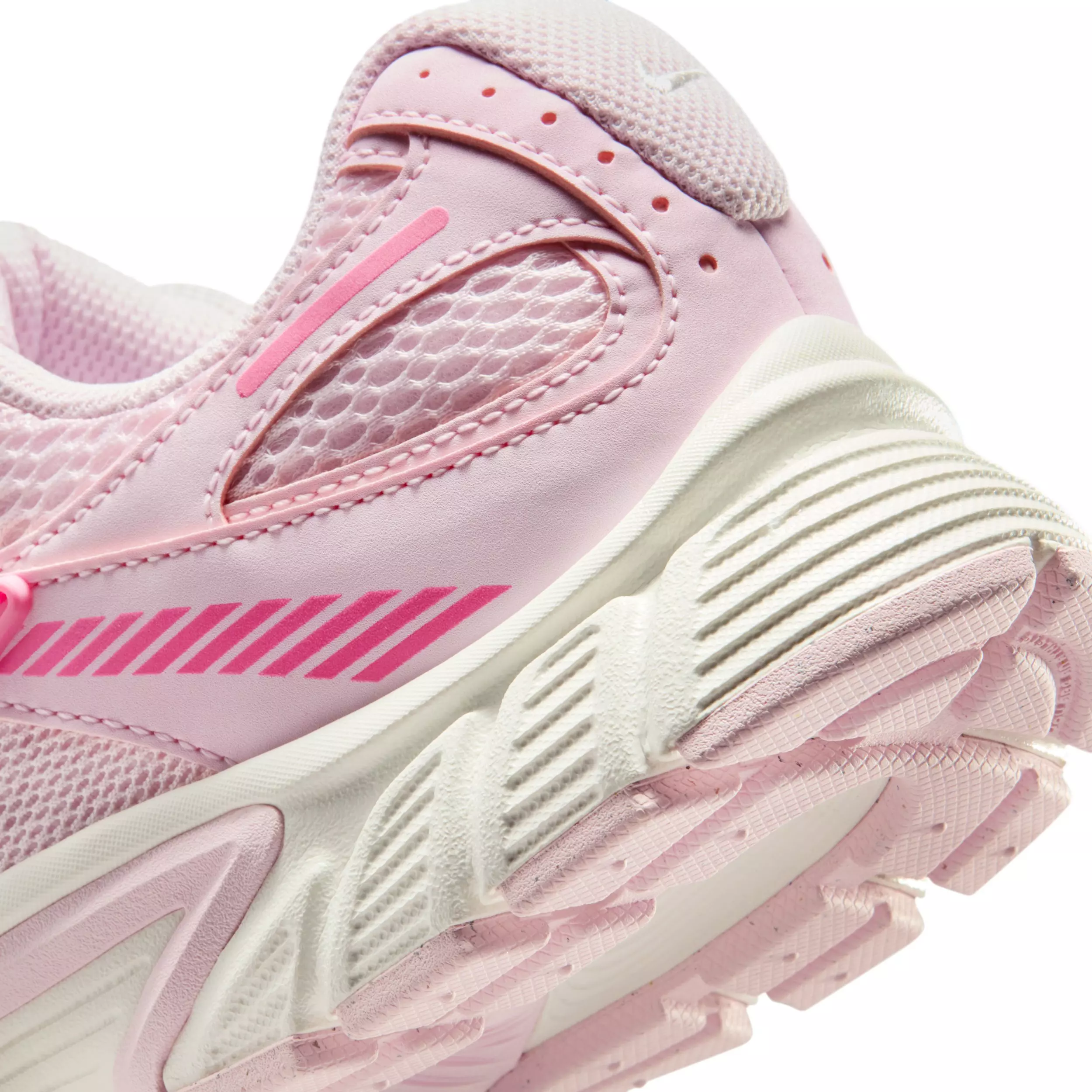 Nike V5 RNR "Pink Foam/Pinksicle/Sail" Women's Shoe - PINK/PINKSICLE/SAIL