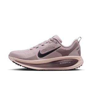 Nike Vomero 18 "Particle Rose/Silt Red/Tattoo/Off Noir" Women's Running Shoe