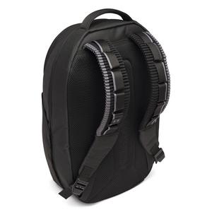 Under Armour No Weigh Lite Backpack - Grey/Black - GREY/BLACK
