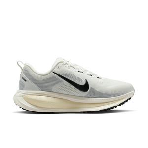 Nike Vomero 18 "Summit White/Coconut Milk/Sail/Black" Women's Wide Running Shoe