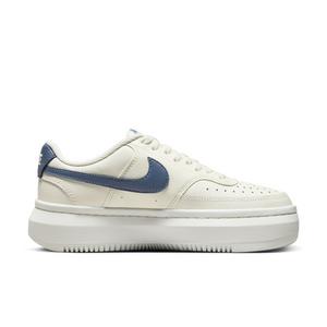 Nike Court Legacy Lift White/Smokey Mauve/Platinum Violet Women's Shoe -  Hibbett