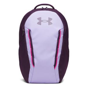 Under Armour No Weigh Lite Backpack - Purple - PURPLE