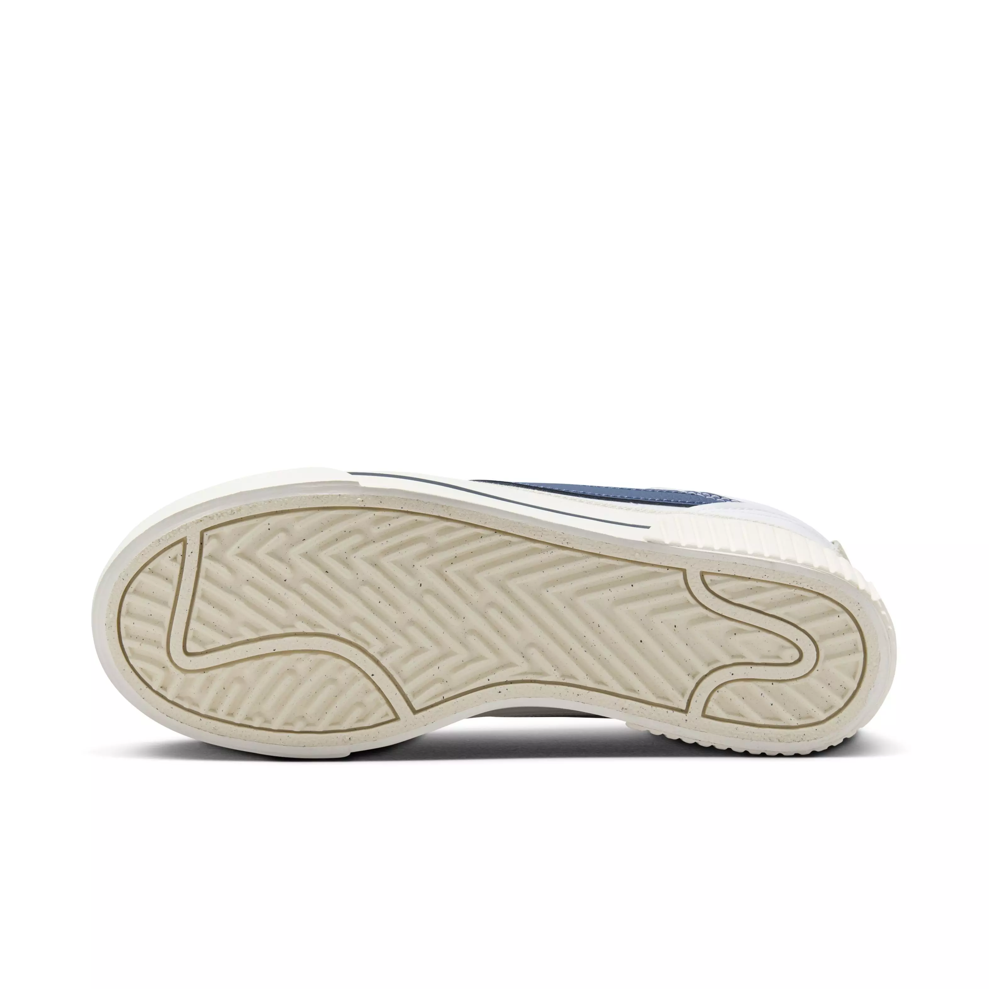 Nike Court Legacy Lift "White/Light Orewood Brown/Sail/Diffused Blue" Women's Shoe - WHITE/LT BROWN/SAIL/BLUE