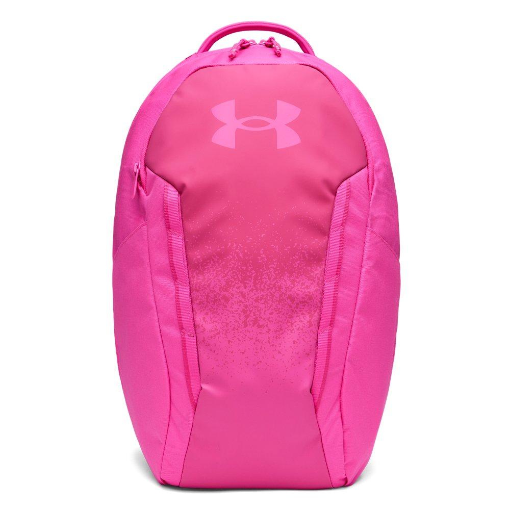 Under Armour No Weigh Lite Backpack - Pink - PINK