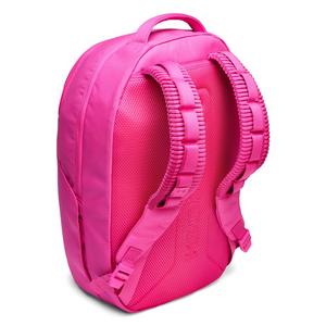 Under Armour No Weigh Lite Backpack - Pink - PINK
