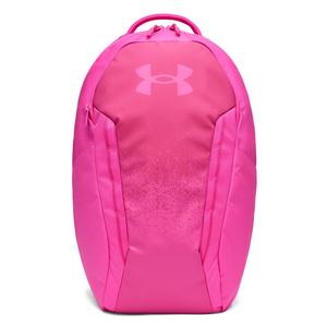 Under Armour No Weigh Lite Backpack - Pink - PINK
