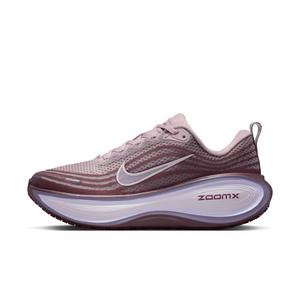 Nike Vomero Plus "Tattoo/Hydrogen Blue/Ashen Slate/Particle Rose" Women's Running Shoe