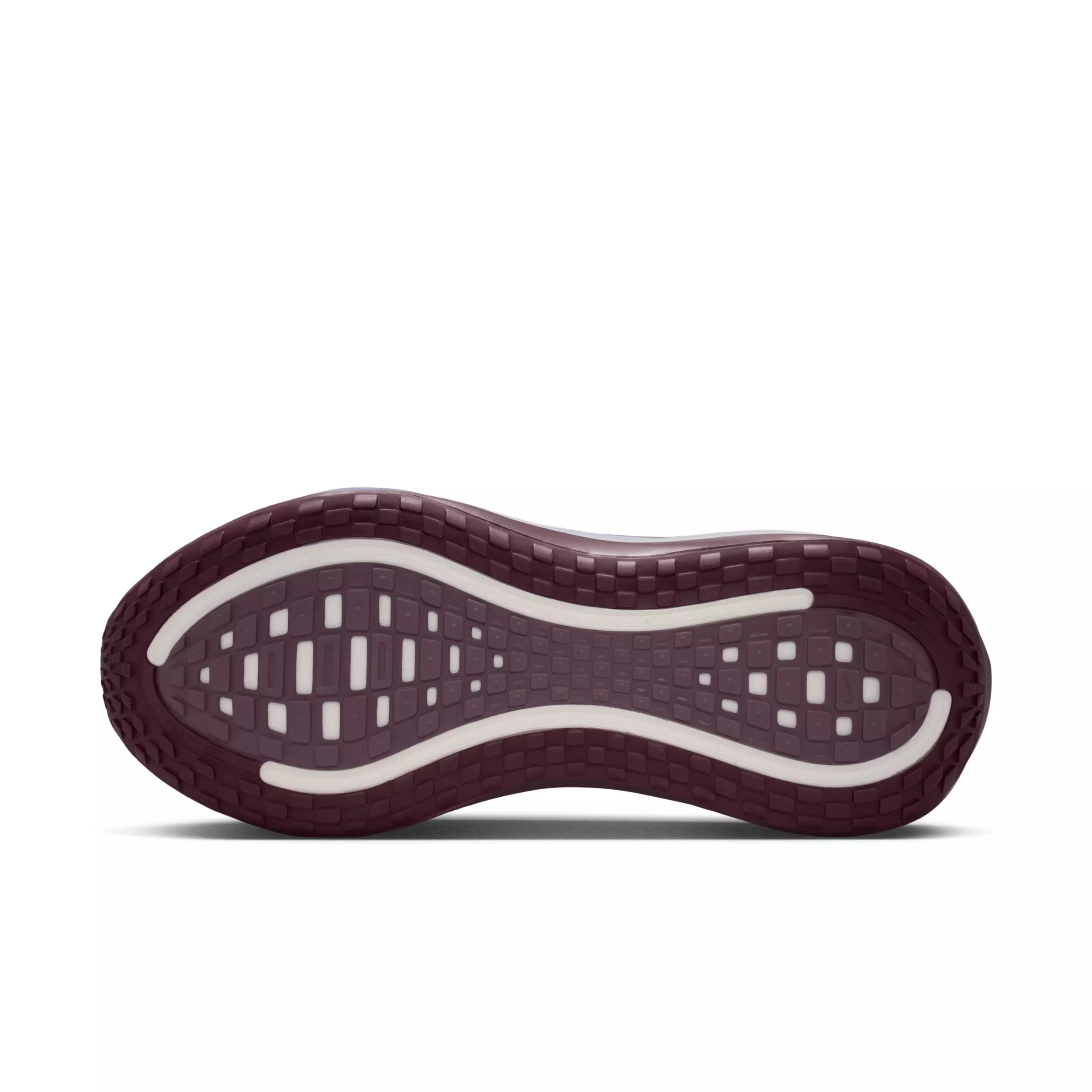 Nike Vomero Plus "Tattoo/Hydrogen Blue/Ashen Slate/Particle Rose" Women's Running Shoe - TATTOO/BLUE/SLATE/ROSE