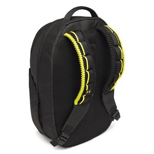 Under Armour No Weigh Lite Backpack - Yellow/Black - YELLOW/BLACK