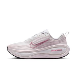 Nike Vomero Plus "White/Pearl Pink/Phantom/Peony" Women's Running Shoe
