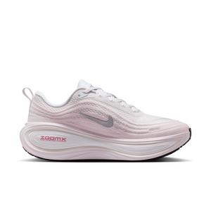 Nike Vomero Plus "White/Pearl Pink/Phantom/Peony" Women's Running Shoe