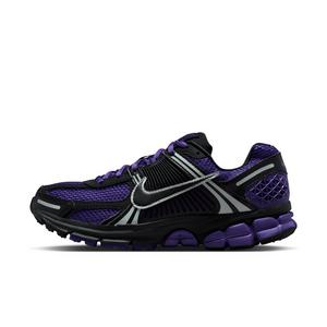 Nike Zoom Vomero 5 "Black/Court Purple/Hyper Grape/Black" Women's Shoe