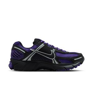 Nike Zoom Vomero 5 "Black/Court Purple/Hyper Grape/Black" Women's Shoe