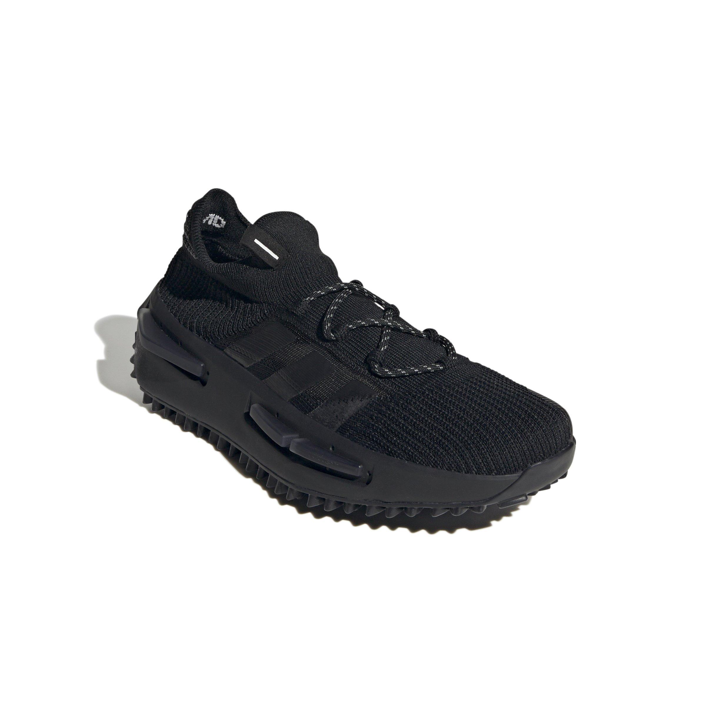 adidas gazelle silver green womens Shop Green Mens adidas NMD R1 Lace Up Sneakers  Shoebacca
