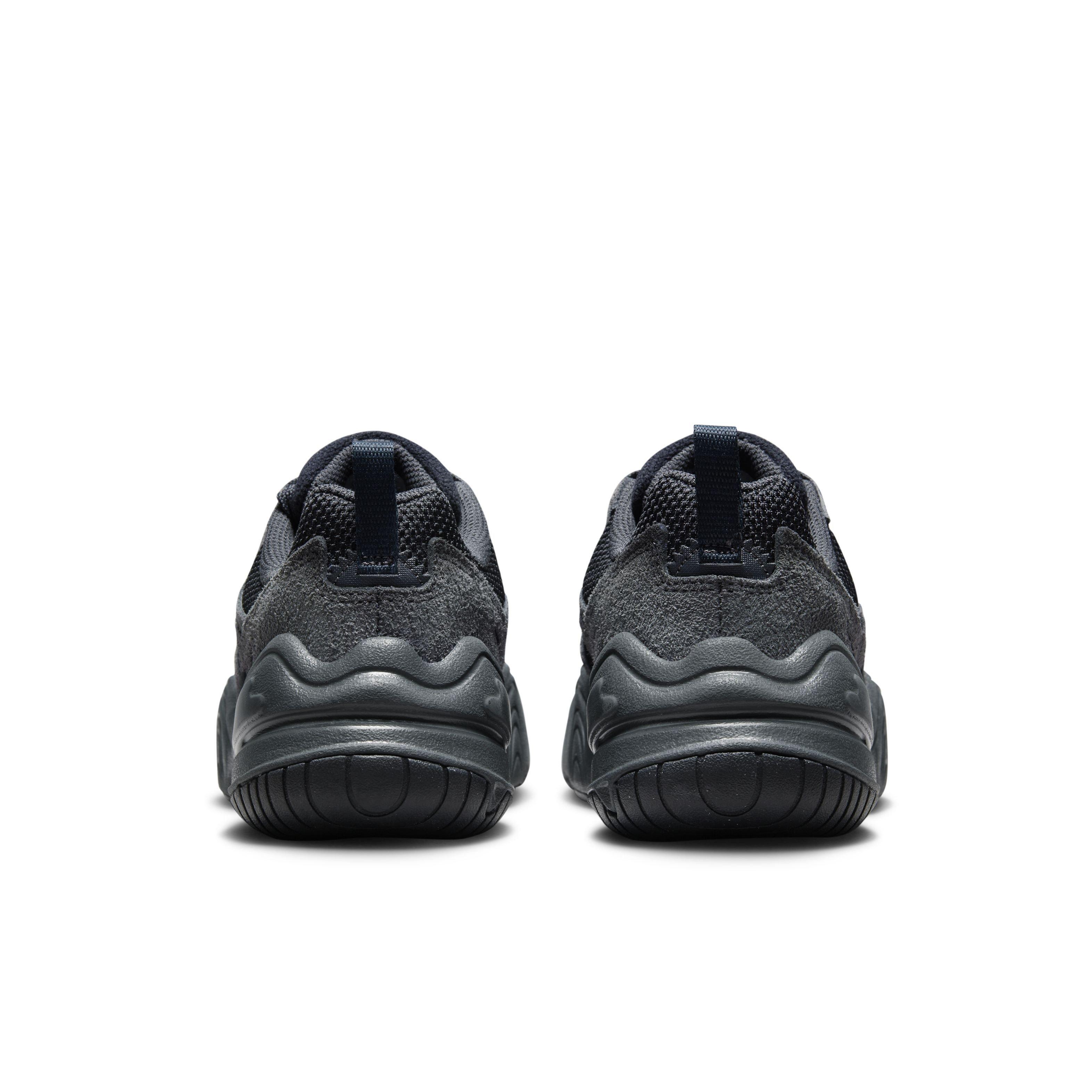 Nike Tech Hera "Anthracite/Dark Grey" Women's Shoe - ANTHRACITE/DK GREY Thumbnail View 5