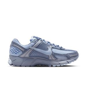 Nike Zoom Vomero 5 "Ashen Slate/Hydrogen Blue/Ghost/Metallic Silver" Women's Shoe