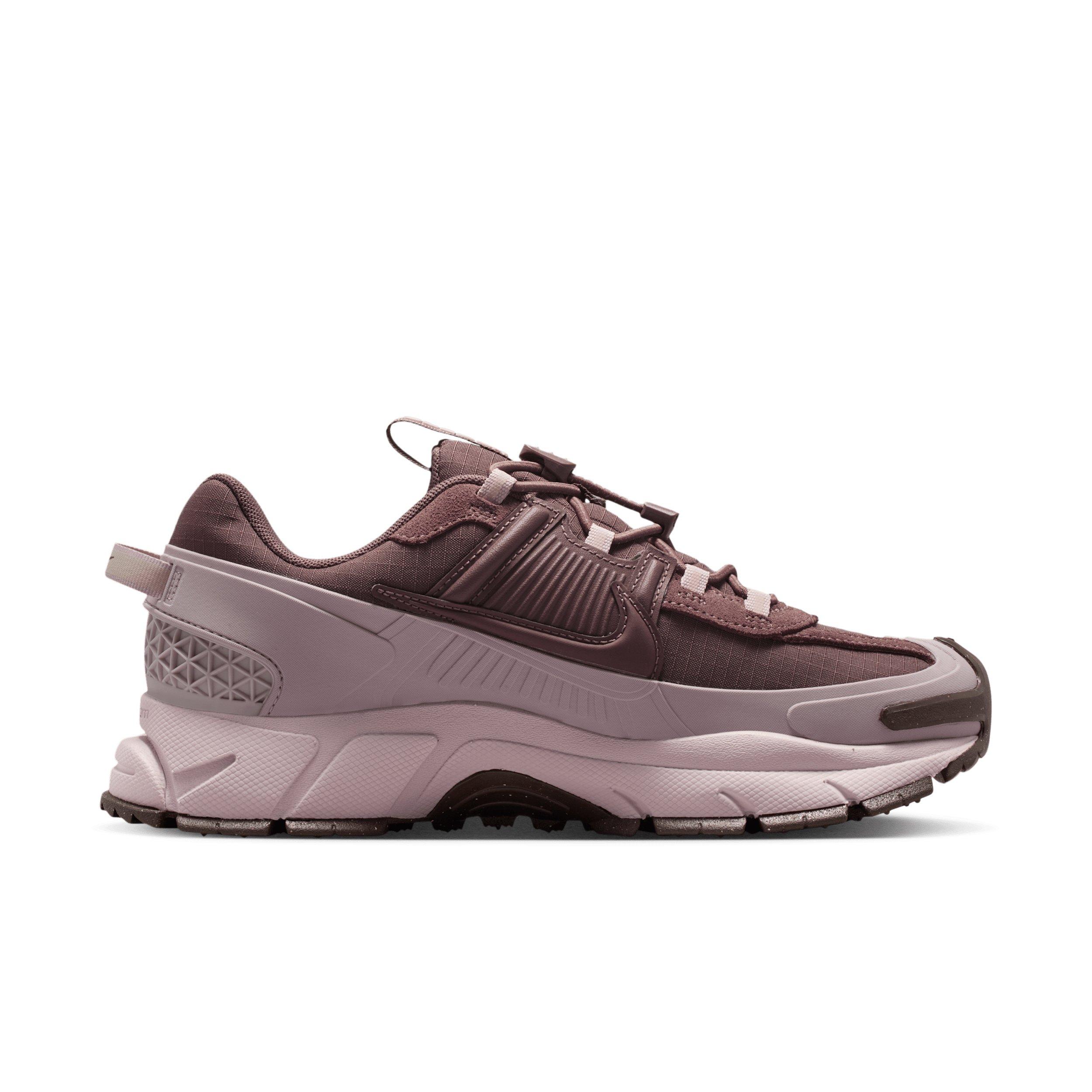 Nike Zoom Vomero Roam "Tattoo/Particle Rose/Silt Red/Tattoo" Women's Shoe - TATTOO/ROSE/RED/TATTOO Thumbnail View 1