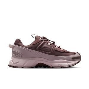 Nike Zoom Vomero Roam "Tattoo/Particle Rose/Silt Red/Tattoo" Women's Shoe