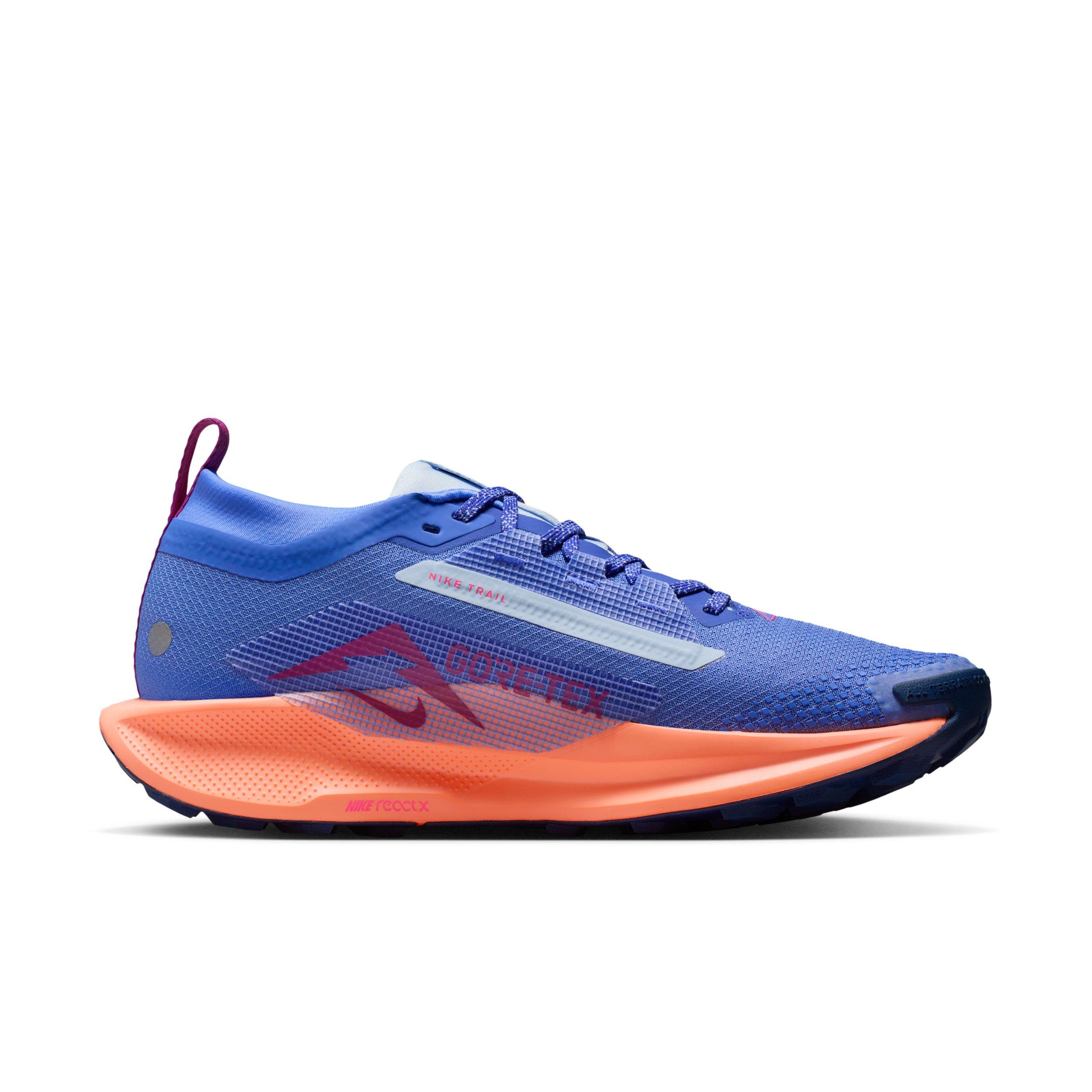 Nike Pegasus Trail 5 Women's Trail Running Shoe | Hibbett