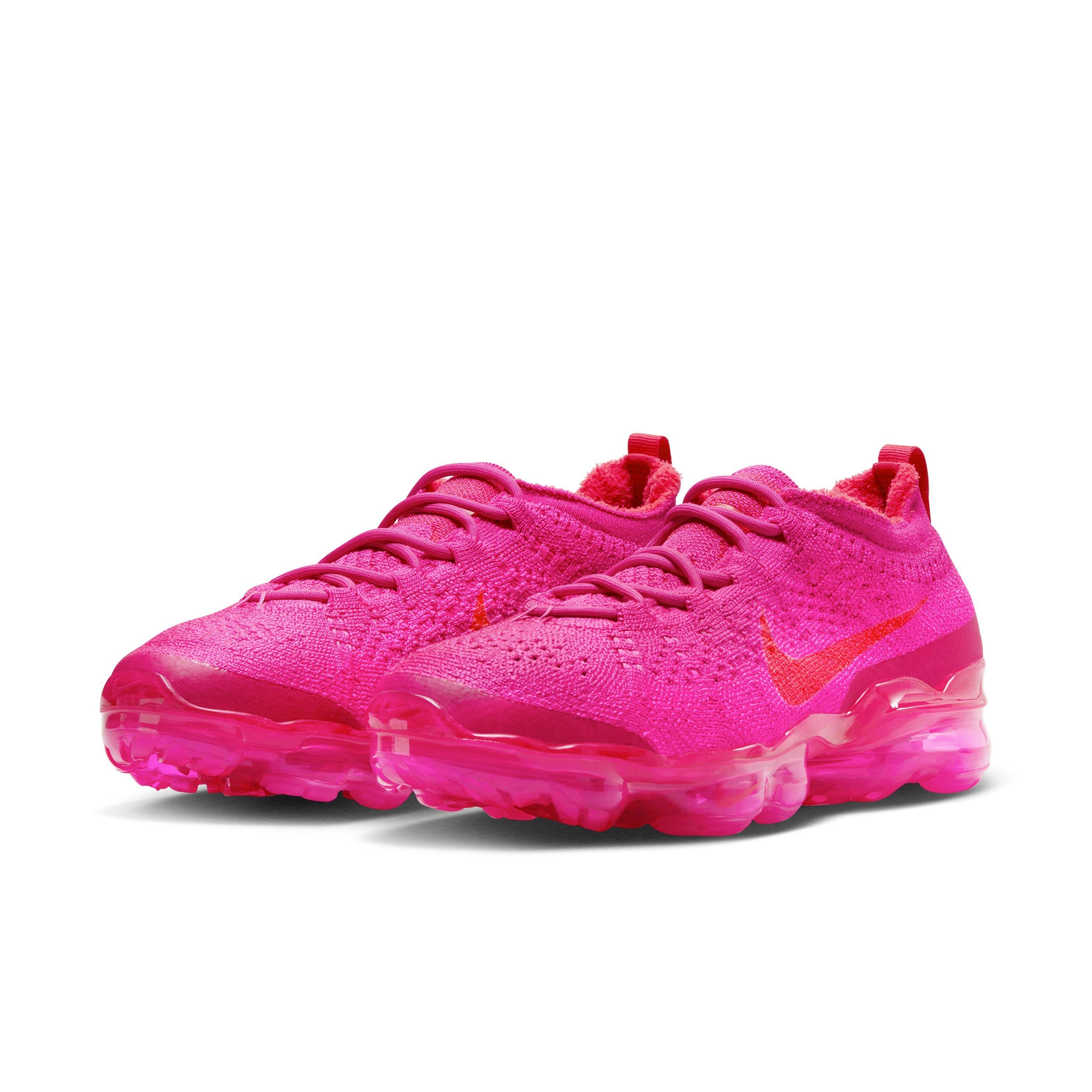 Vapormax puma outlet