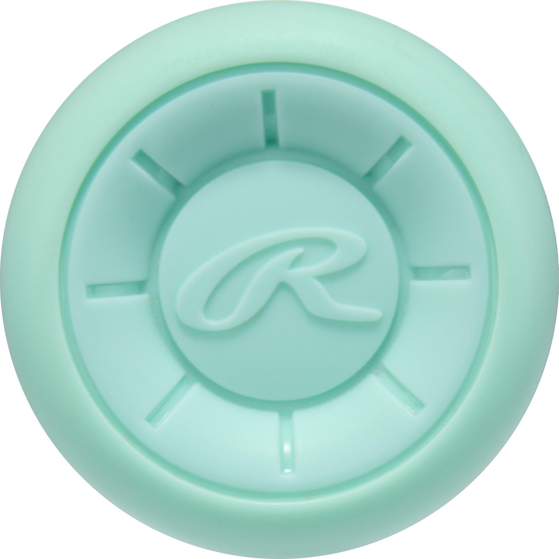 Rawlings Icon USSSA Baseball Bat (-8) 2026 - MINT Thumbnail View 6