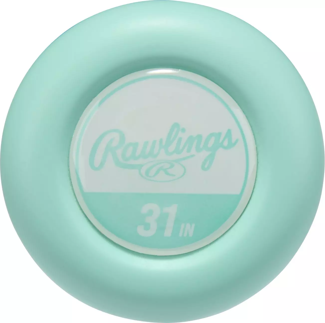 Rawlings Icon USSSA Baseball Bat (-8) 2026 - MINT