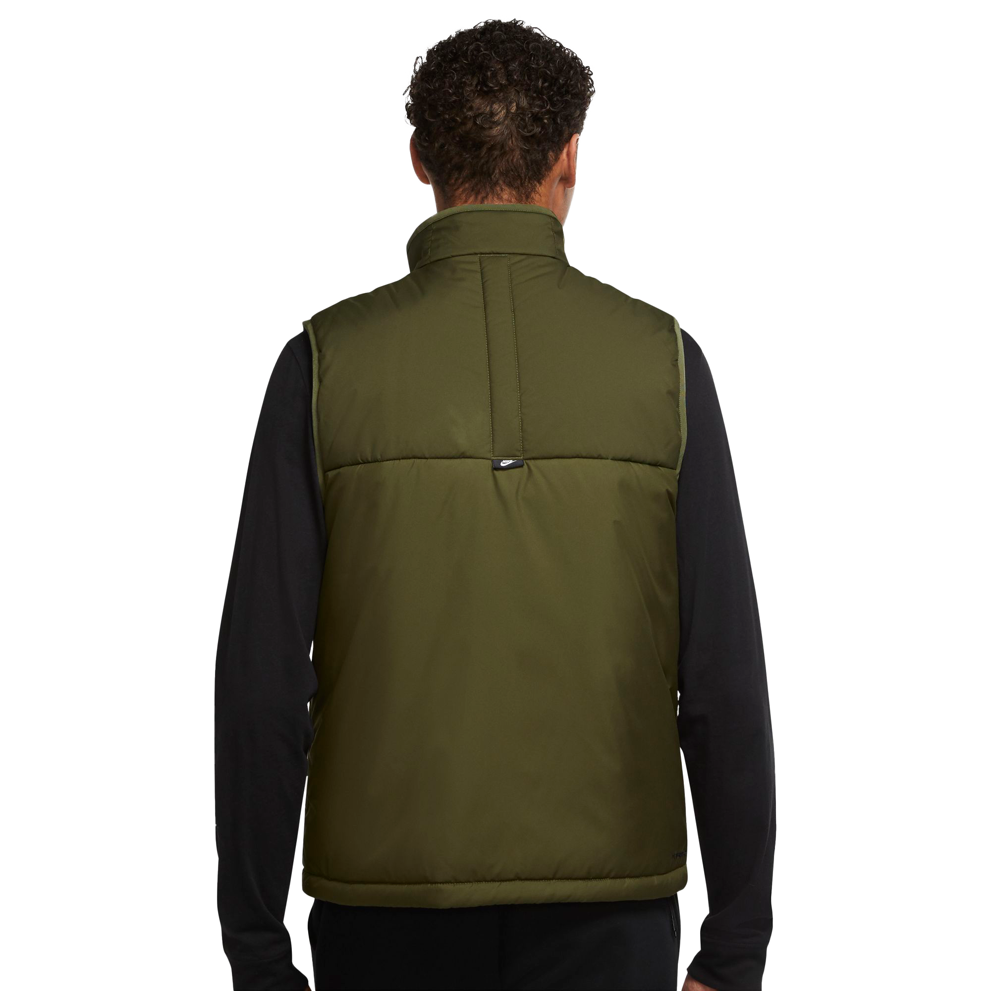 ナイキNsw Tf Rpl Legacy Vestベスト2XL 新品未使用 ナイキNsw Tf Rpl Legacy Vestベスト2XL 新品未使用