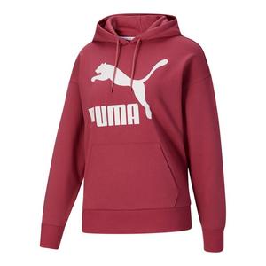 Puma Women's Sweatshirts & Hoodies | Pullover & Crew Neck - Hibbett | City  Gear