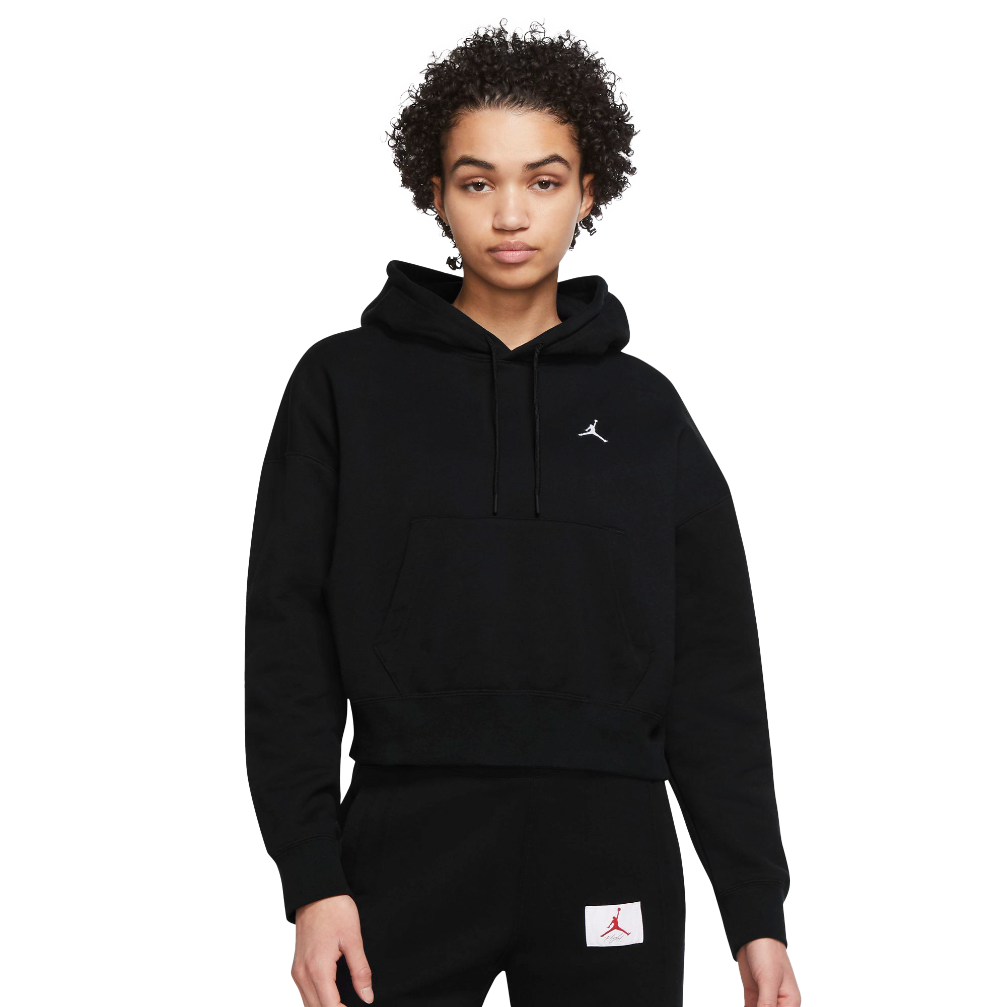 Jordan Women's Essentials Fleece 