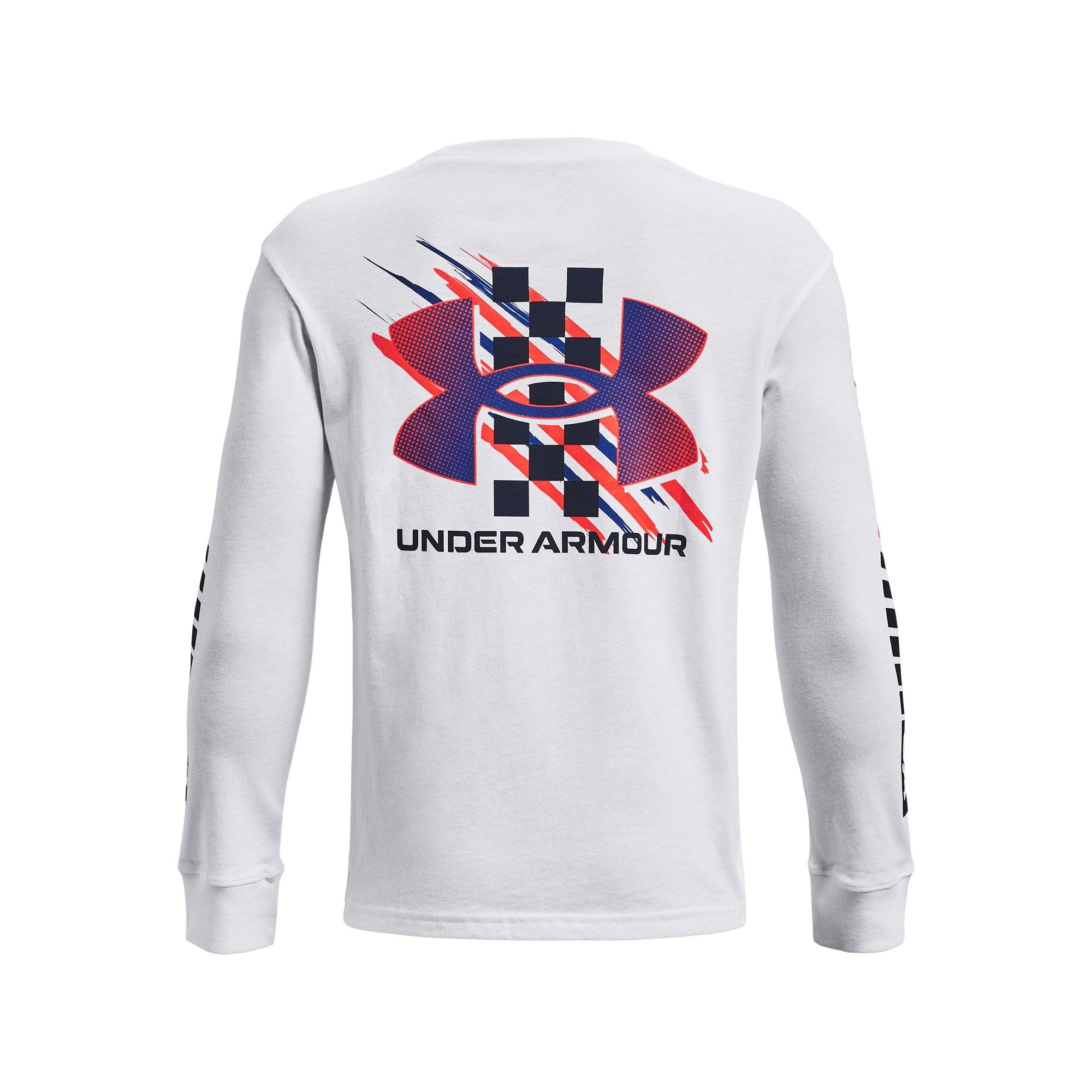 Official Running Game Clothing Space Crushin' shirt, hoodie, longsleeve,  sweater