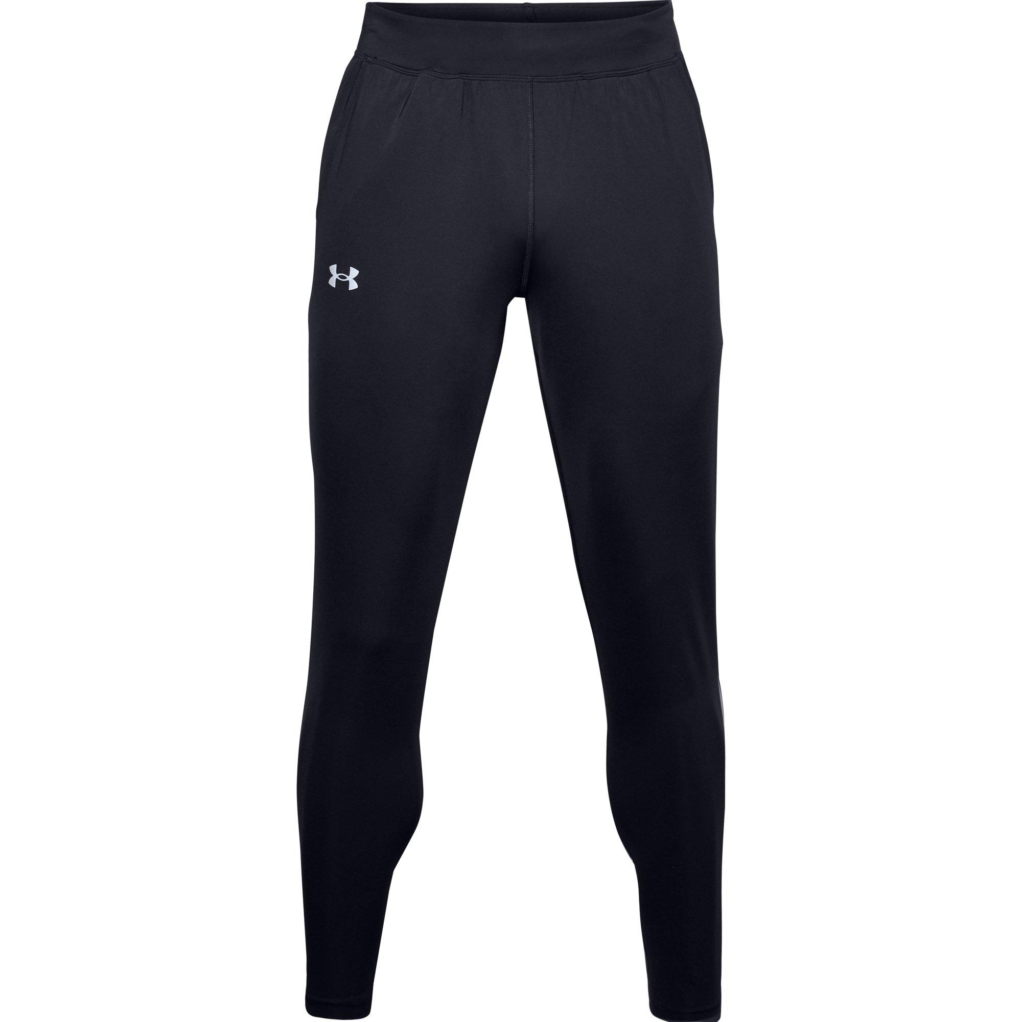 Under Armour Men's Fly Fast HeatGear Joggers