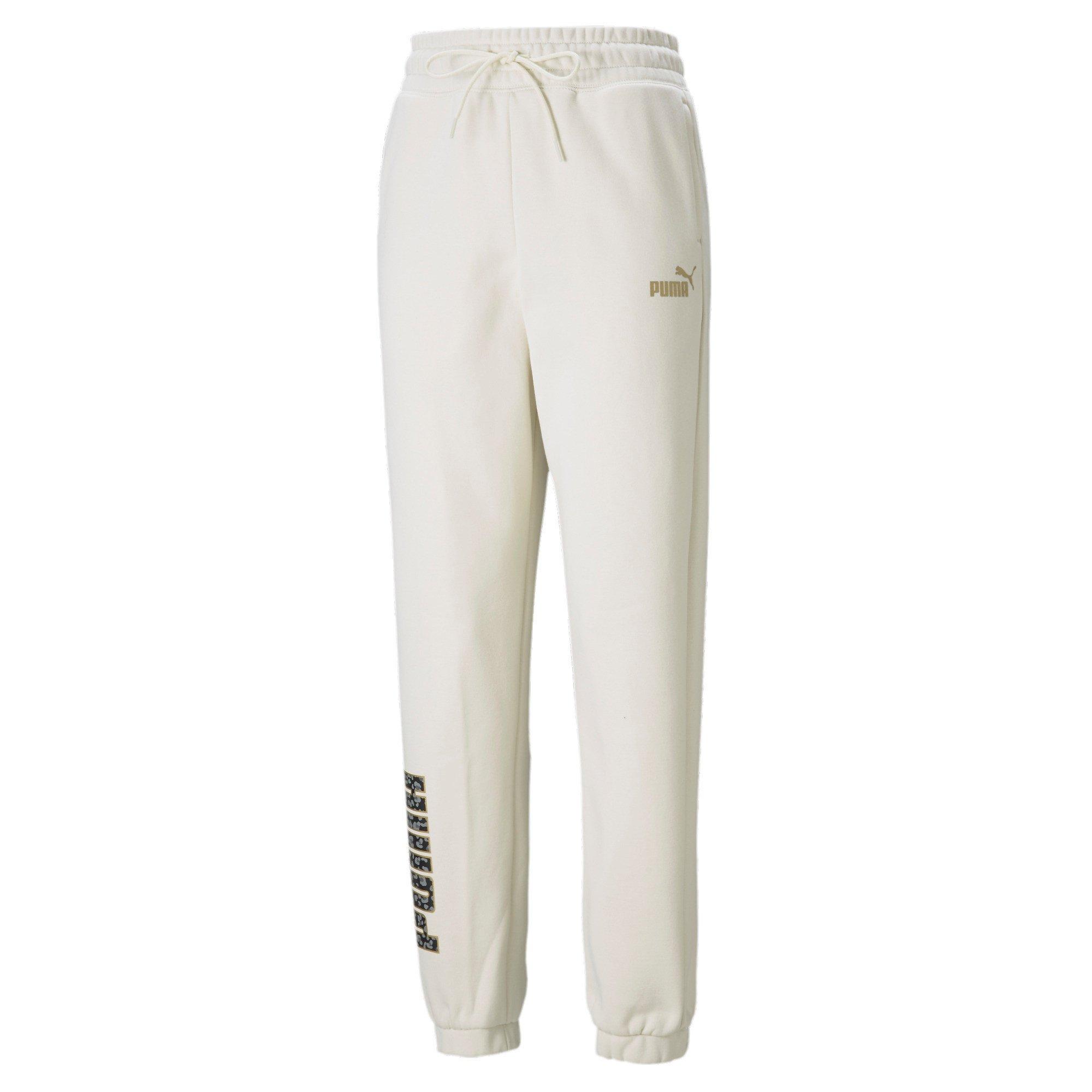 puma track pants women