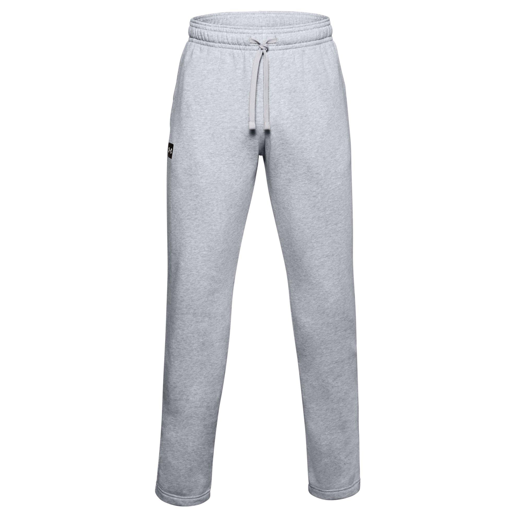 under armour sweatpants