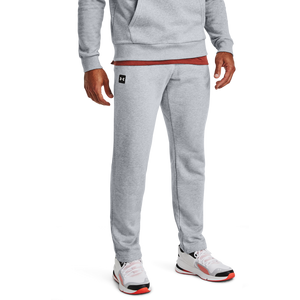 Under Armour Men's Rival Fleece Sweatpants