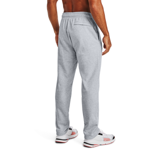 Under Armour Men's Rival Fleece Sweatpants