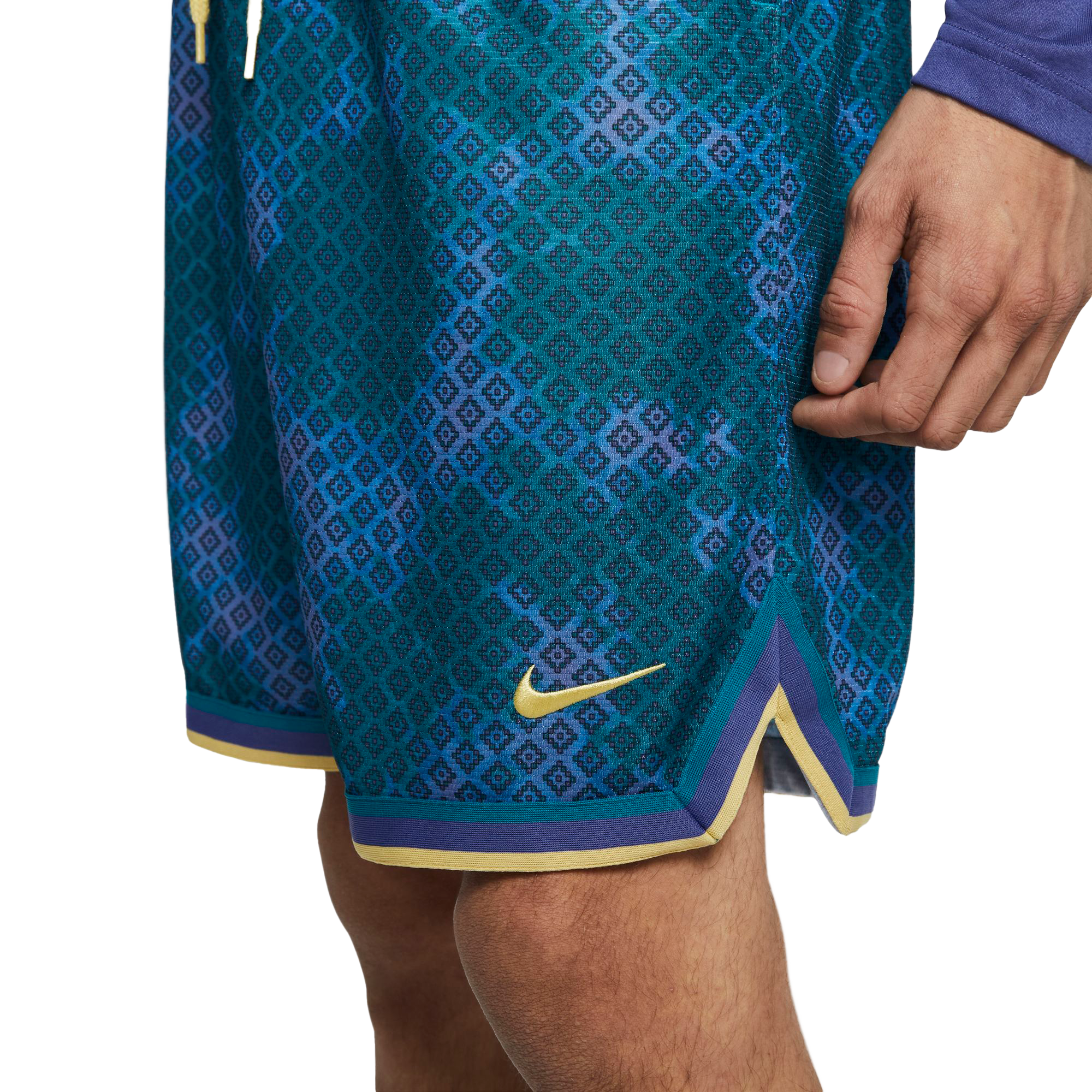 Nike store n7 shorts