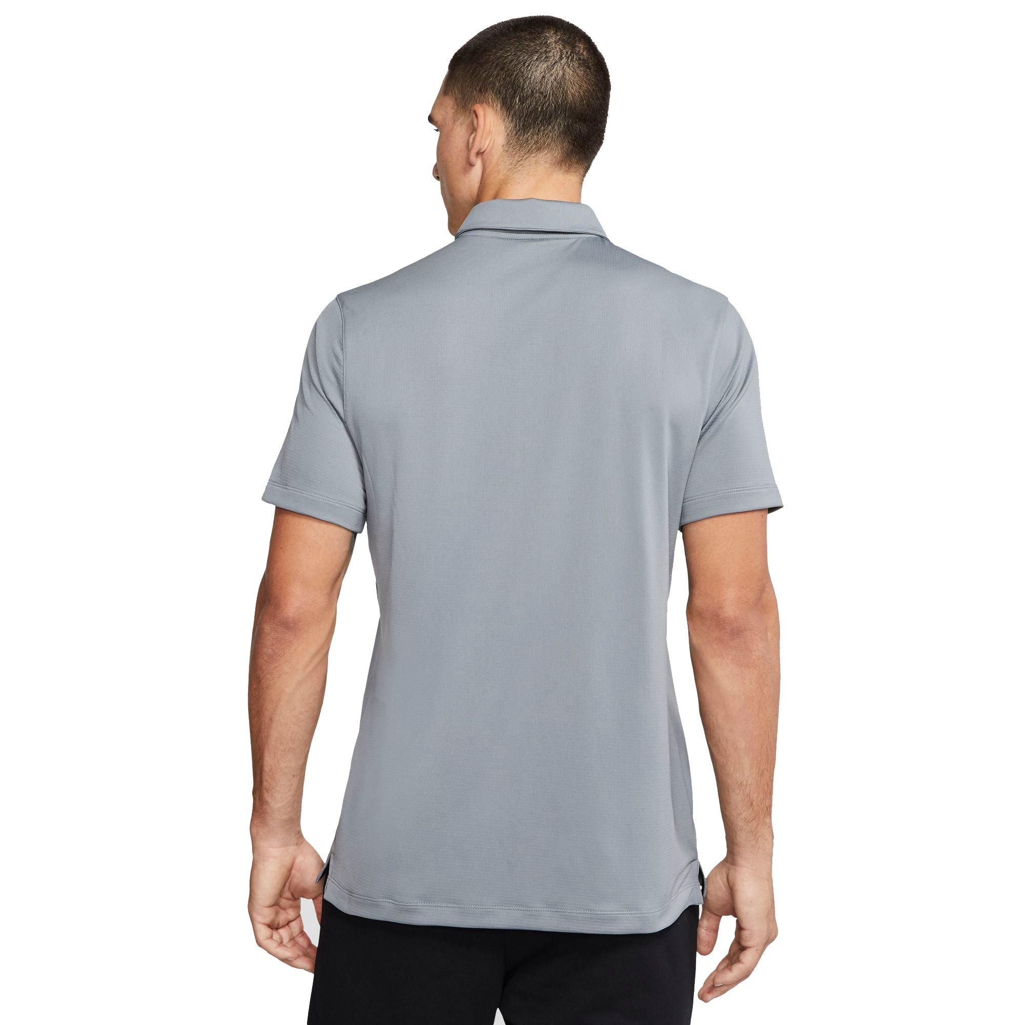 Nike big and tall polo clearance shirts