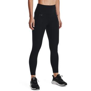 Women's Leggings & Yoga Pants, Workout Apparel - Hibbett