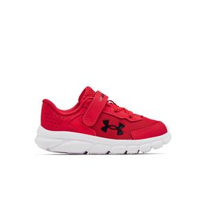 Under armour best sale toddler clearance