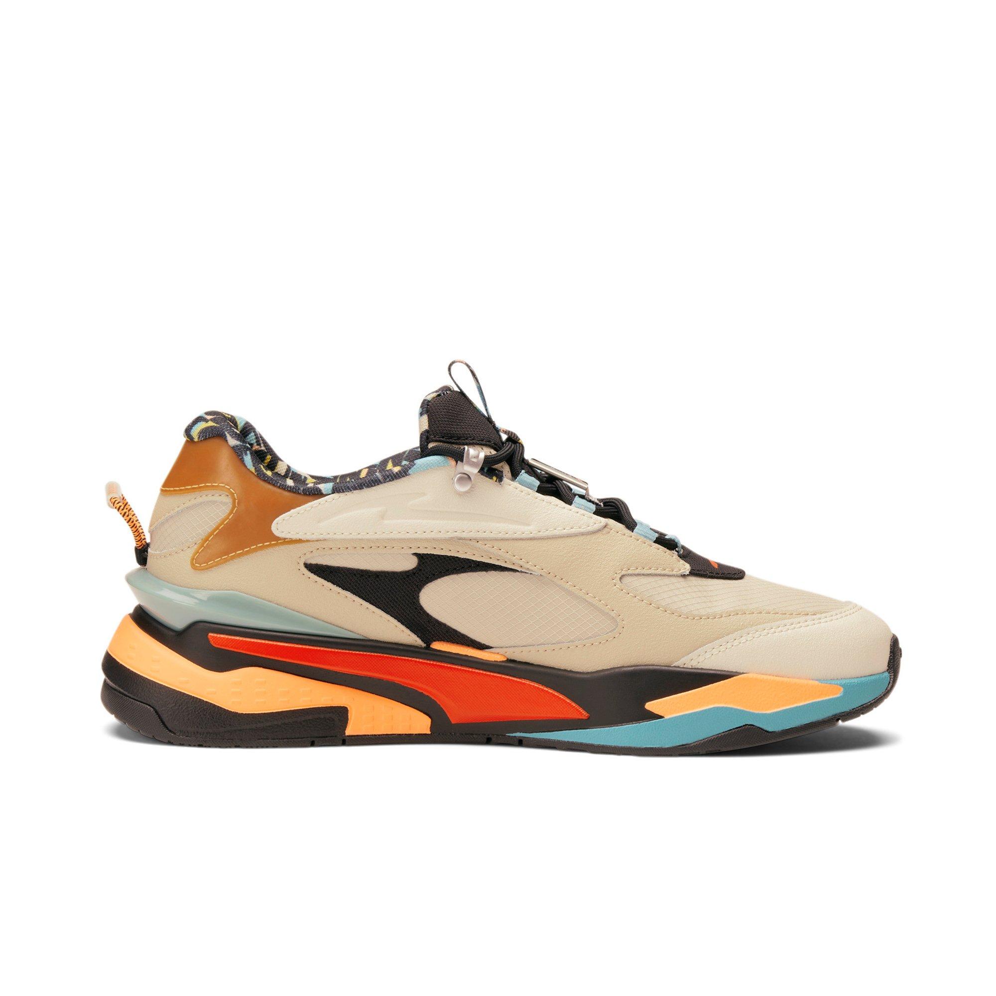 Puma shoes hot sale hibbett sports