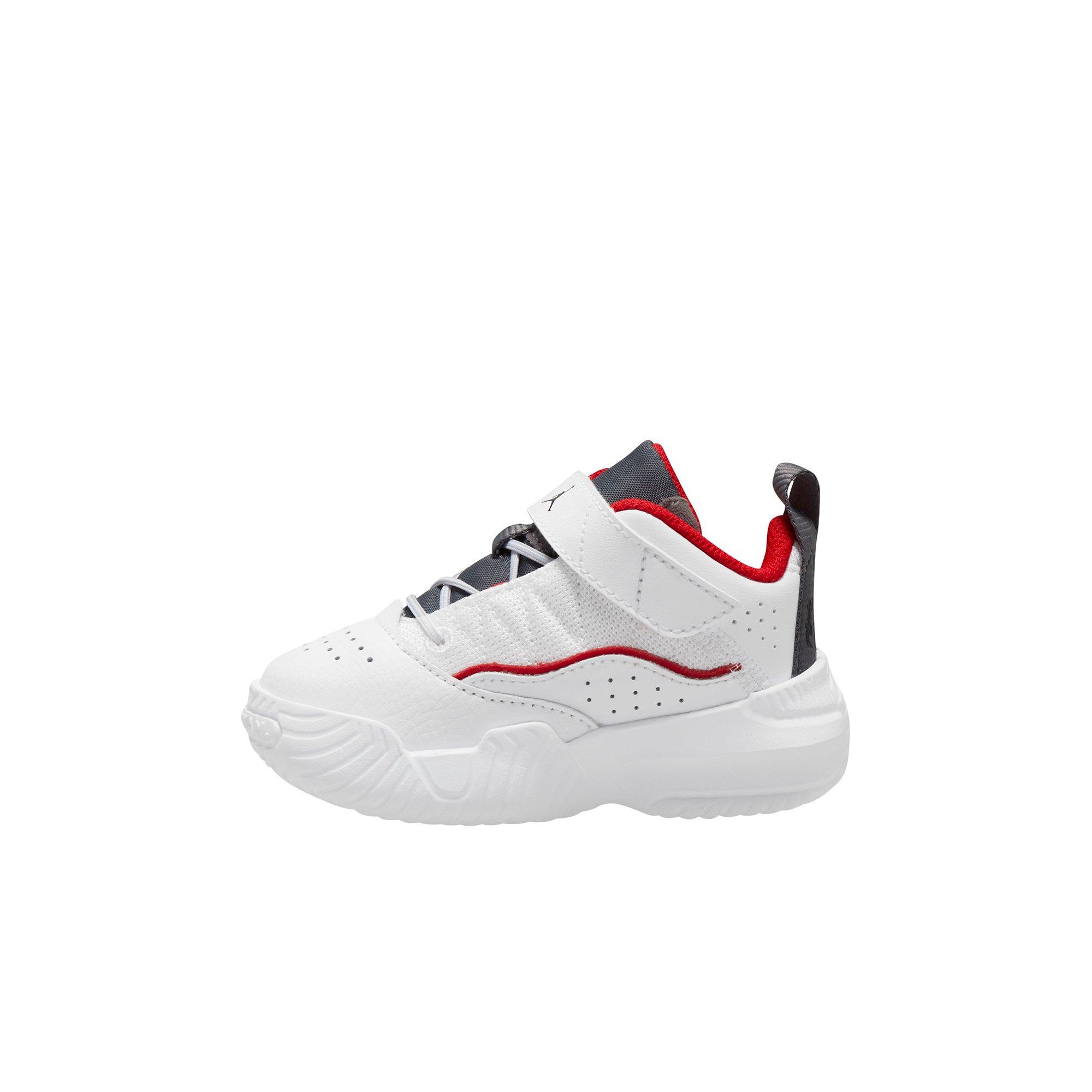Air Jordan Kids Stay Loyal 2 Shoes – Renarts