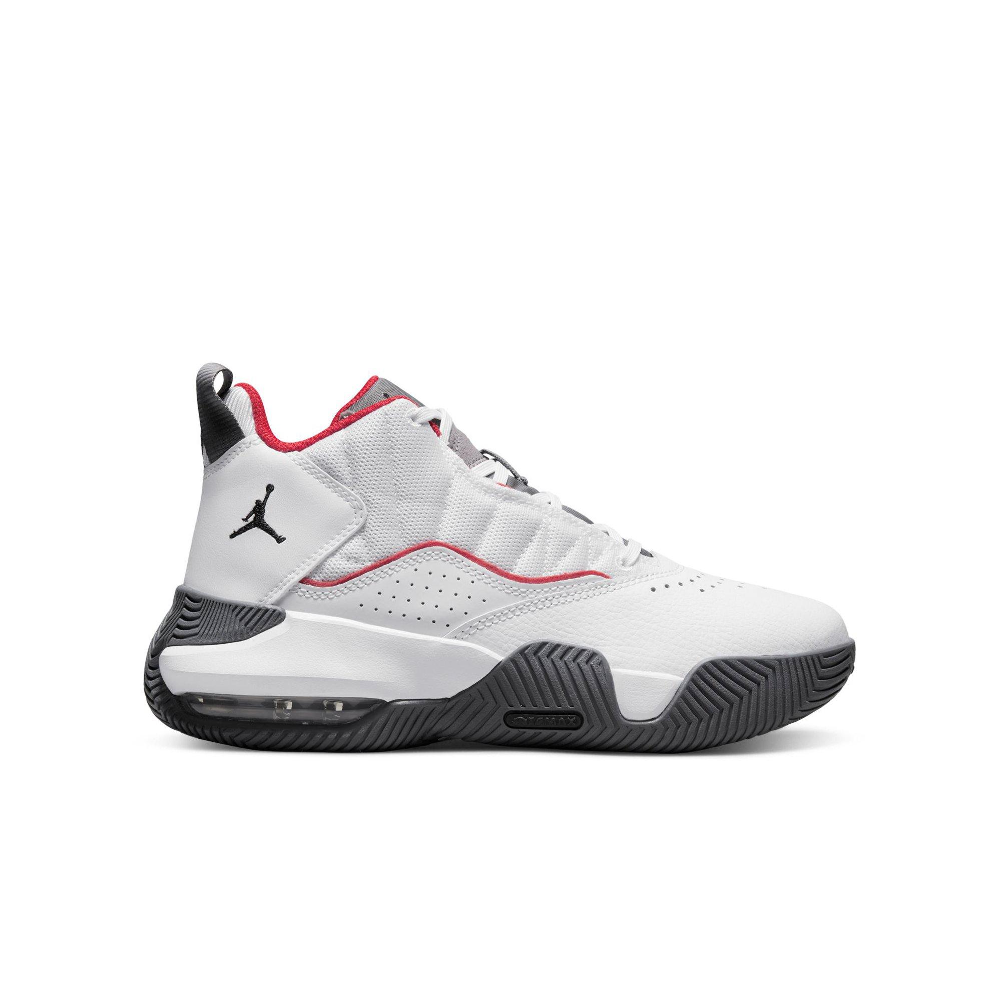 brand jordan clearance