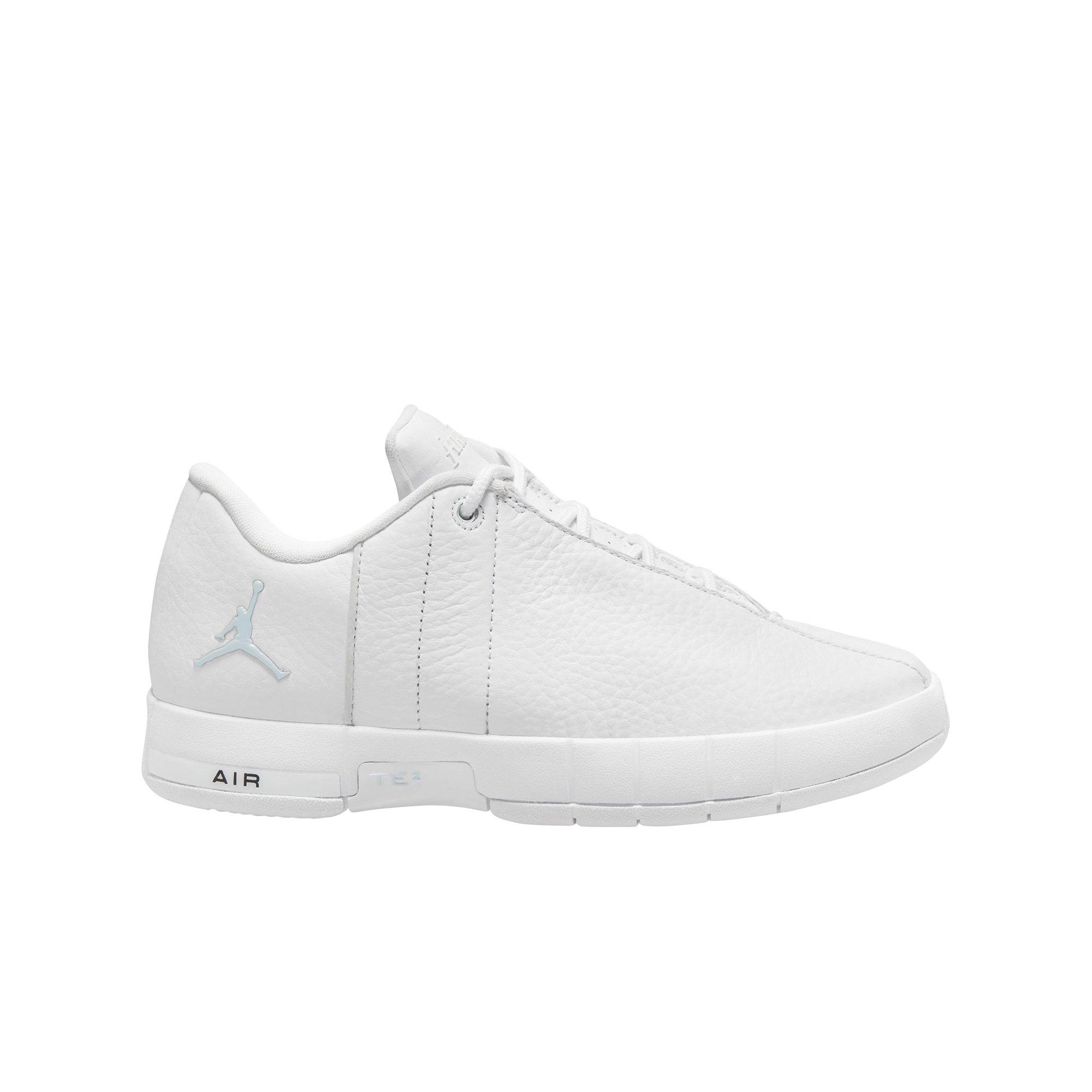 Jordan elite hot sale 2 white