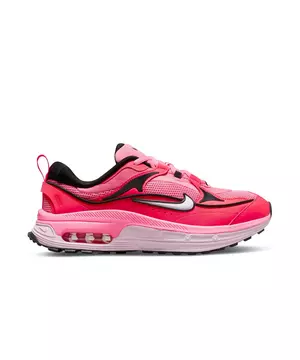 Nike Air Max "Laser Pink/White/Solar Red/Pink Women's Shoe