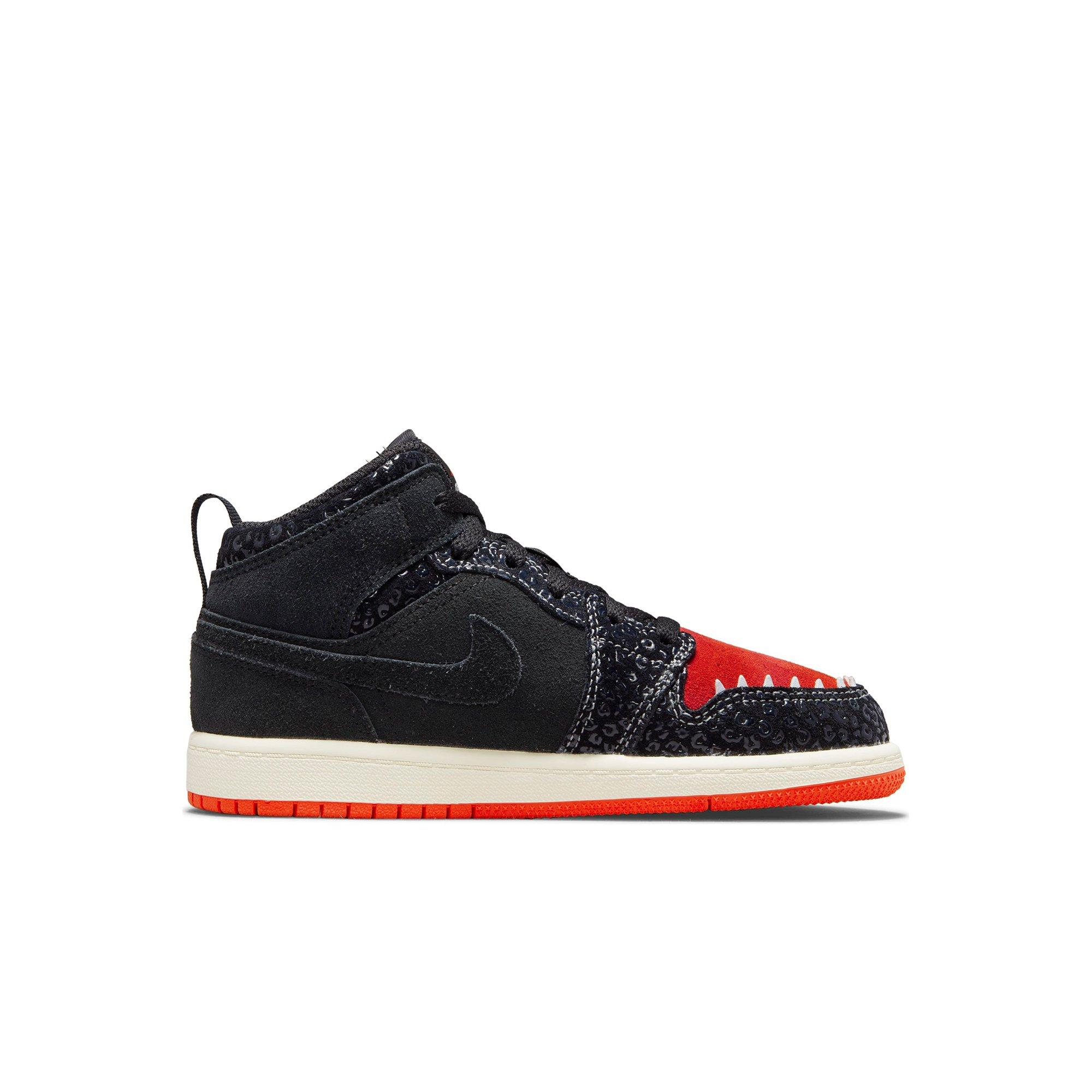 air jordan 1 mid se chile