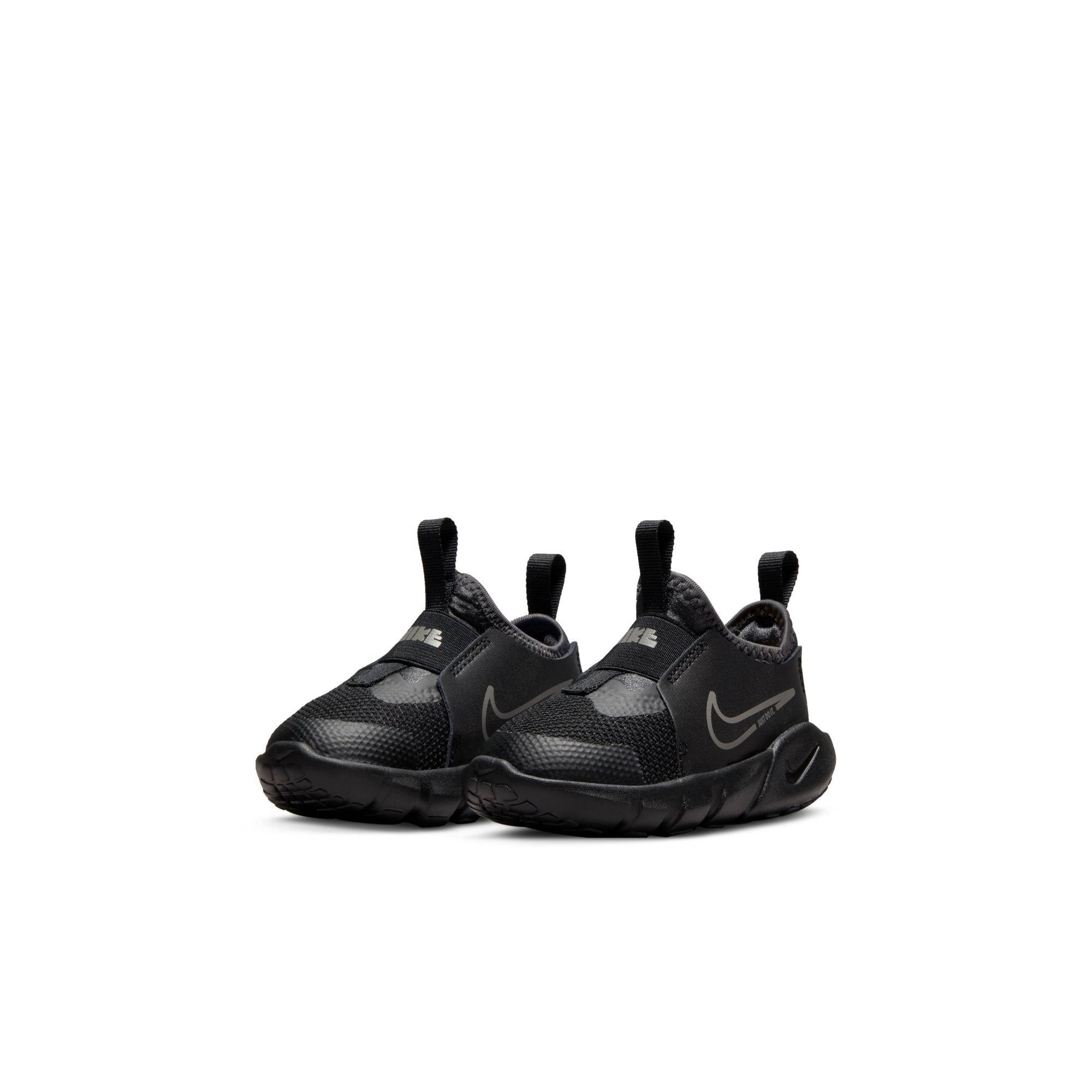Kids Athletic Shoes, Flex® Force Black
