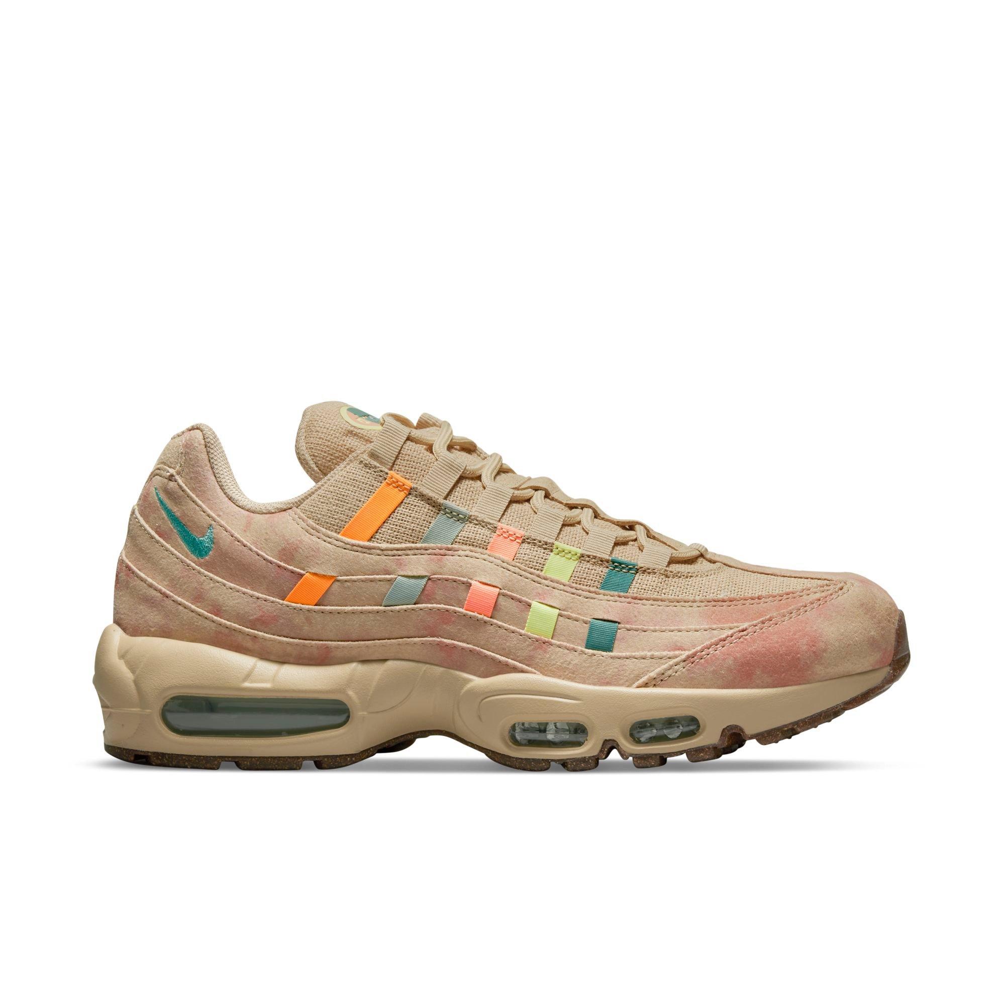 Air max 95 store mens hibbett sports