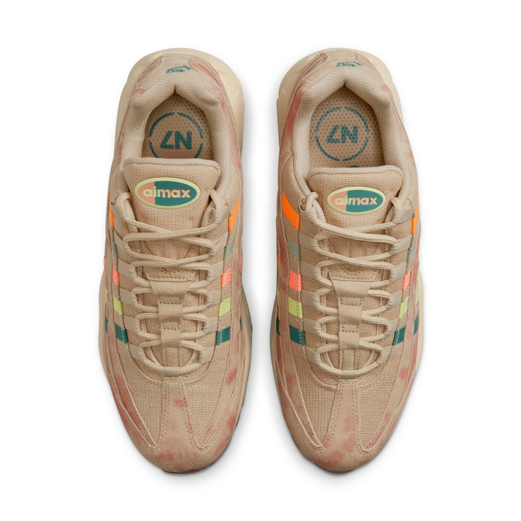 nike airmax n7