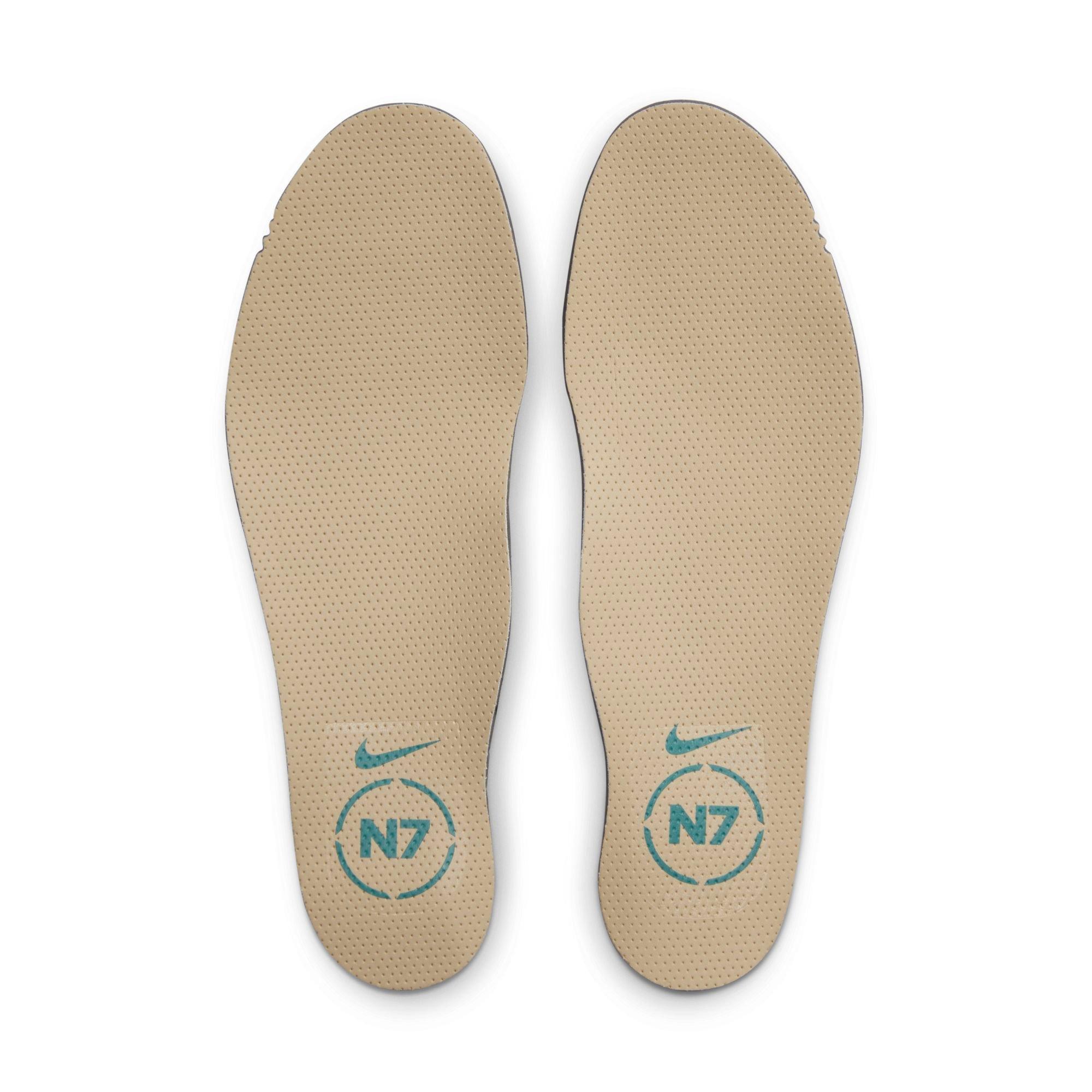 Nike air max hot sale insole replacement